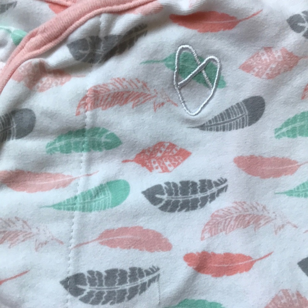 SwaddleMe - Picture 3 of 8